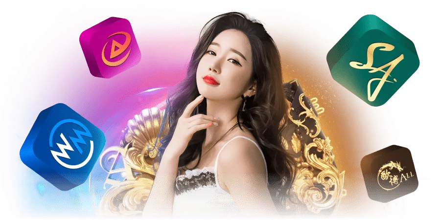 สล็อต มารวย 168