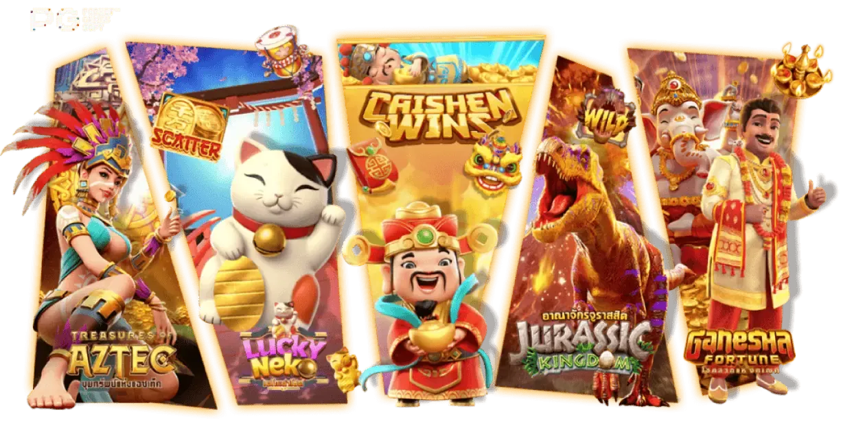 239 com สล็อต เข้า สู่ ระบบ